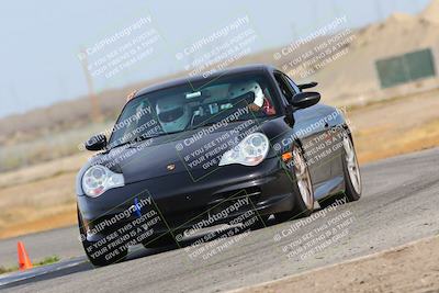 media/Mar-25-2022-Turn8 Trackdays (Fri) [[0c9861ae74]]/Intermediate 2/940am (Sweeper)/